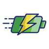 Fast Charging