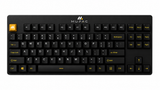 MUPAC Pro Wireless Keyboard
