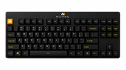 MUPAC Pro Wireless Keyboard