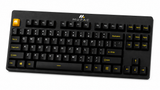 MUPAC Pro Wireless Keyboard