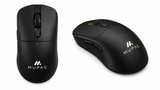 MUPAC Pro Wireless Mouse