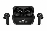 MUPAC Buds 3R – Wireless Bluetooth Earbuds