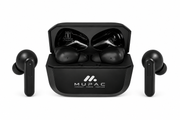 MUPAC Buds 3R – Wireless Bluetooth Earbuds