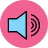 HD Sound