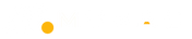 MUPAC Tech - Home