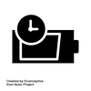 Long Battery